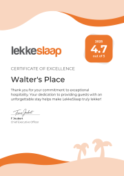 certificate-of-excellence